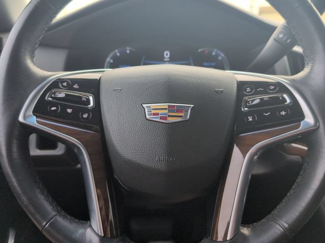 Used 2020 Cadillac Escalade 2WD image 21