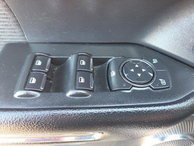 Certified 2019 Ford Expedition XLT RWD image 33