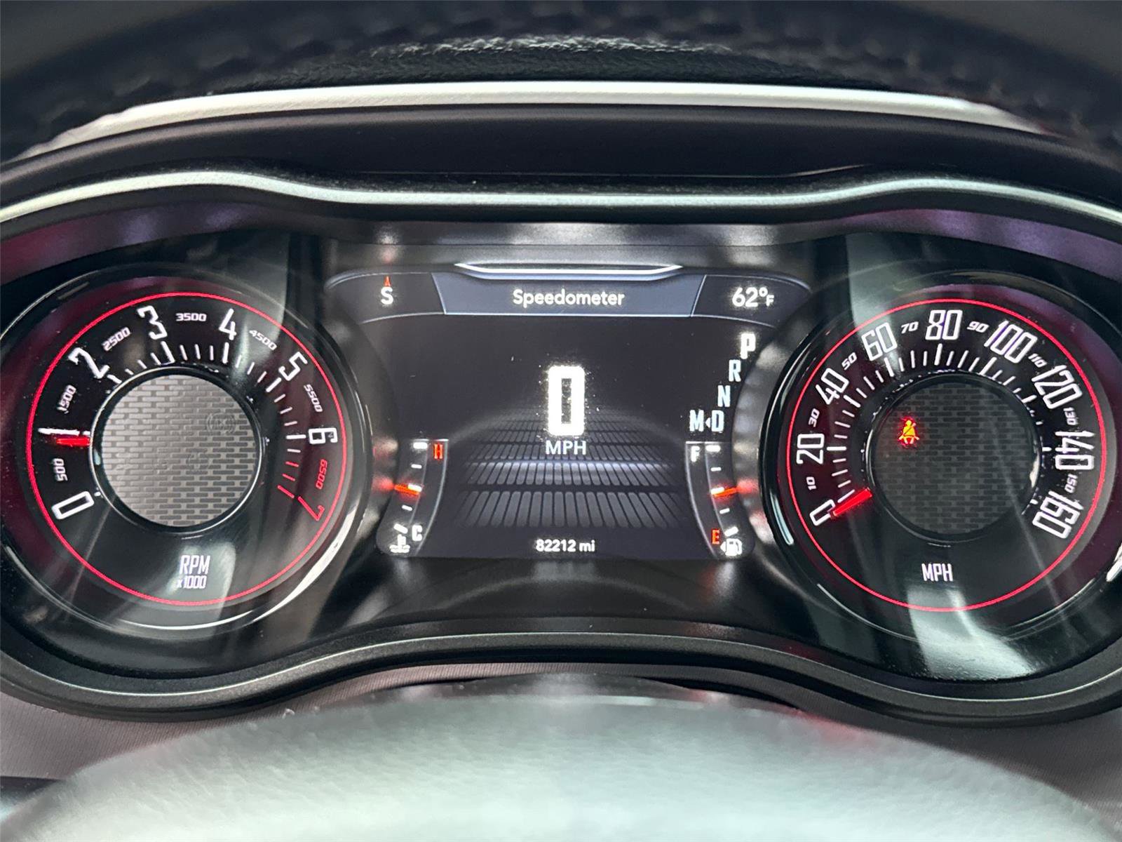 Used 2020 Dodge Challenger GT image 32