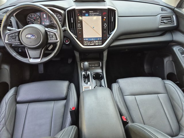 Used 2023 Subaru Ascent Limited w/ Technology Package AWD/4WD image 32