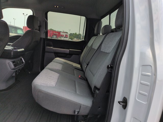 Certified 2023 Ford F150 XLT AWD/4WD image 30