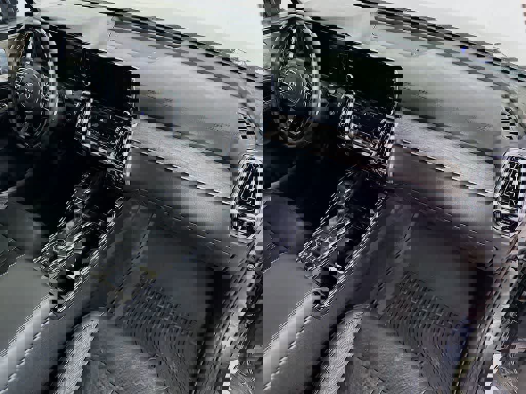 Used 2021 Kia Sorento SX Prestige image 35