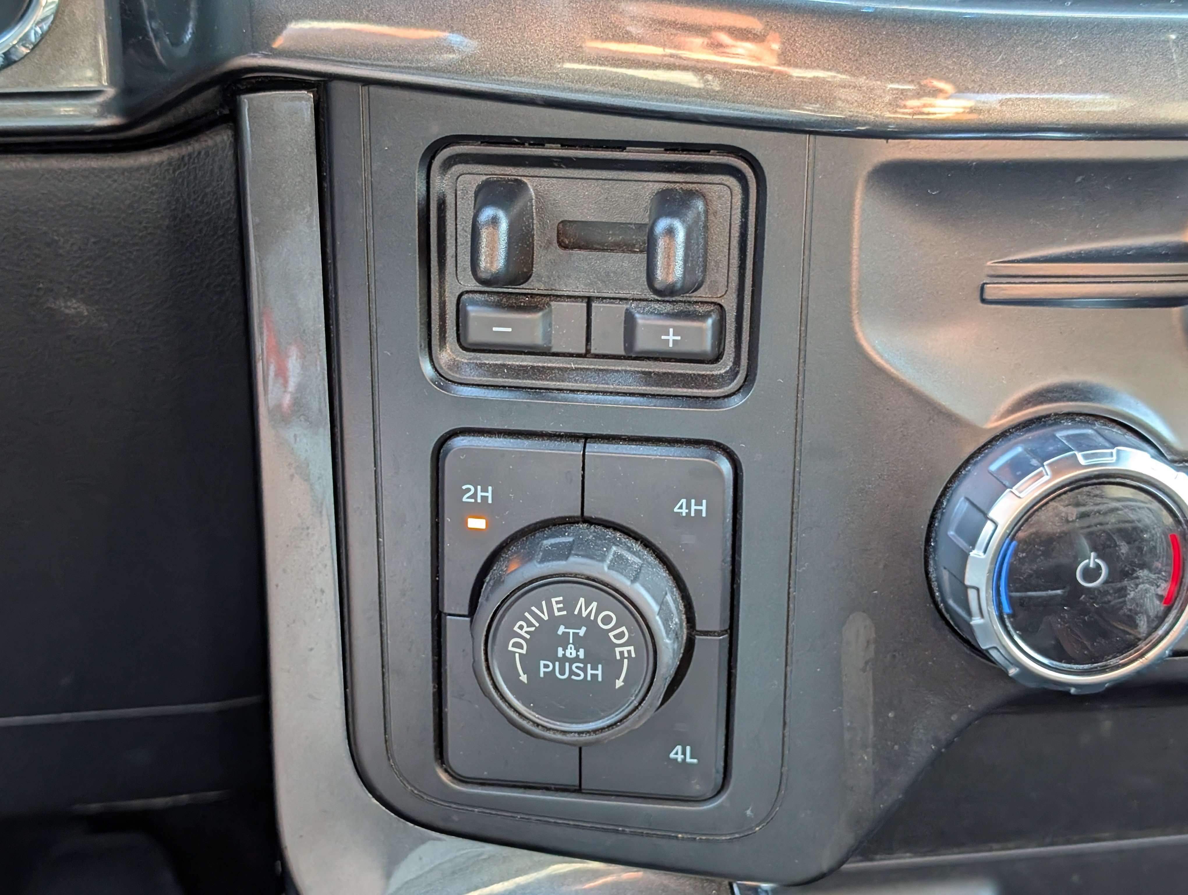 Certified 2023 Ford F150 XLT w/ Equipment Group 302A High AWD/4WD image 26