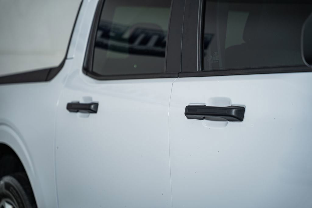 Certified 2022 Ford Maverick XLT image 18