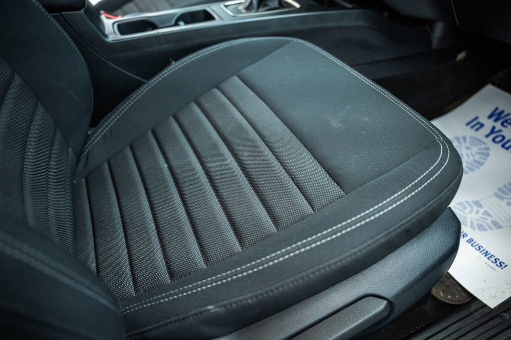 Certified 2021 Ford Ranger XL w/ FX4 Off-Road Package AWD/4WD image 36