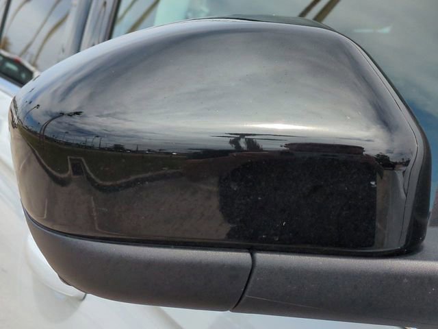 Certified 2025 Ford Expedition Max Active image 12