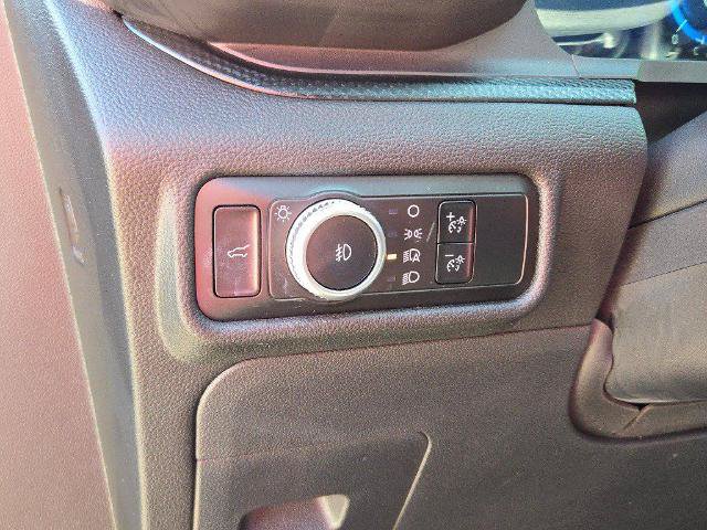 Certified 2023 Ford Explorer ST w/ Equipment Group 401A AWD/4WD image 27