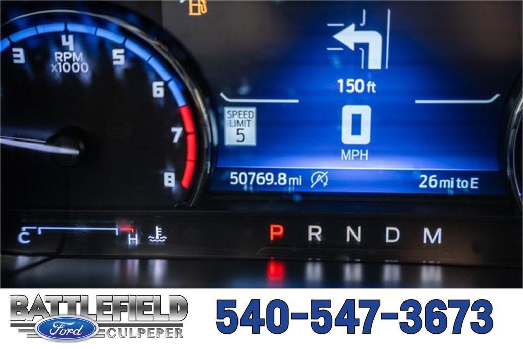 Certified 2023 Ford Bronco Sport Heritage Limited image 48