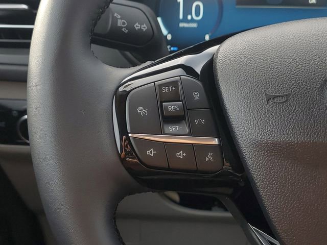 Certified 2023 Ford Escape Active w/ Tech Pack #2 image 19