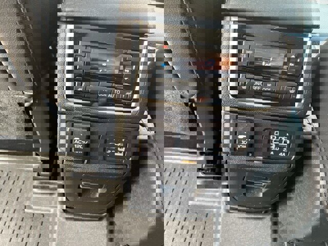 Used 2023 Subaru Ascent Touring image 14