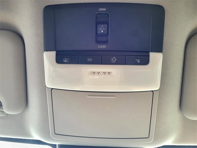 Used 2020 Nissan Sentra SV w/ SV Premium Package image 20