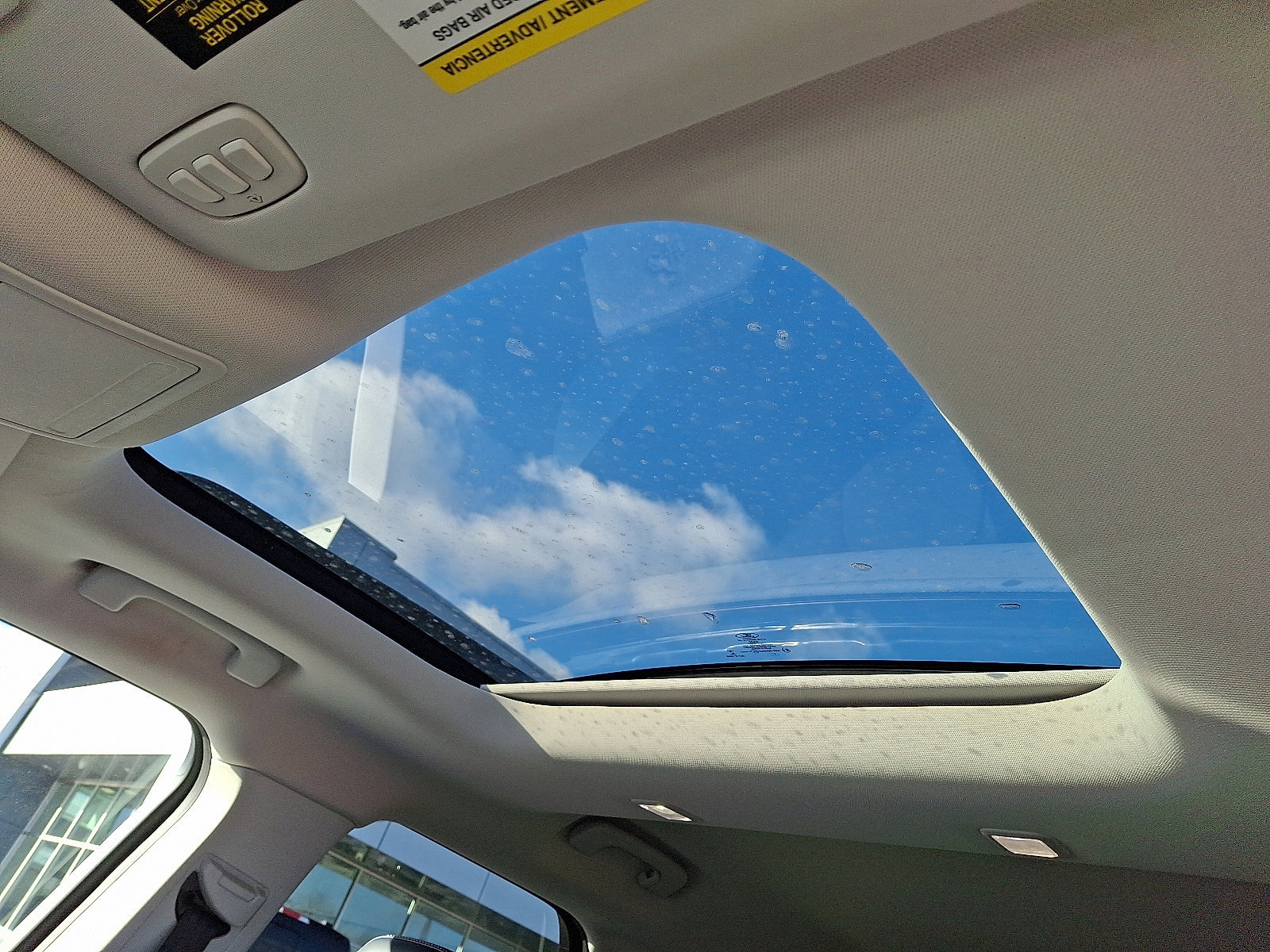 Certified 2022 Ford Bronco Sport Outer Banks w/ Tech Package image 14