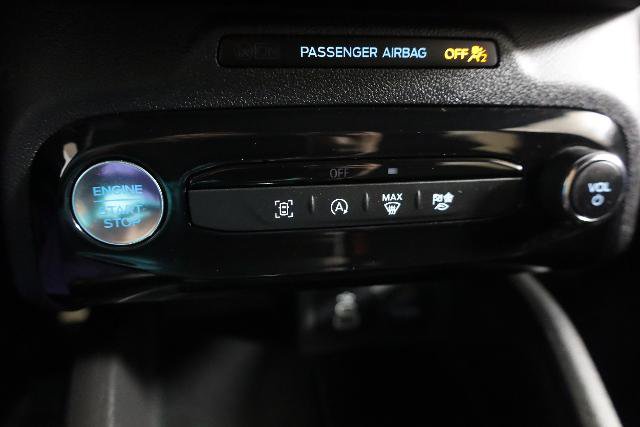Certified 2024 Ford Escape ST-Line w/ Tech Pack #1 AWD/4WD image 20