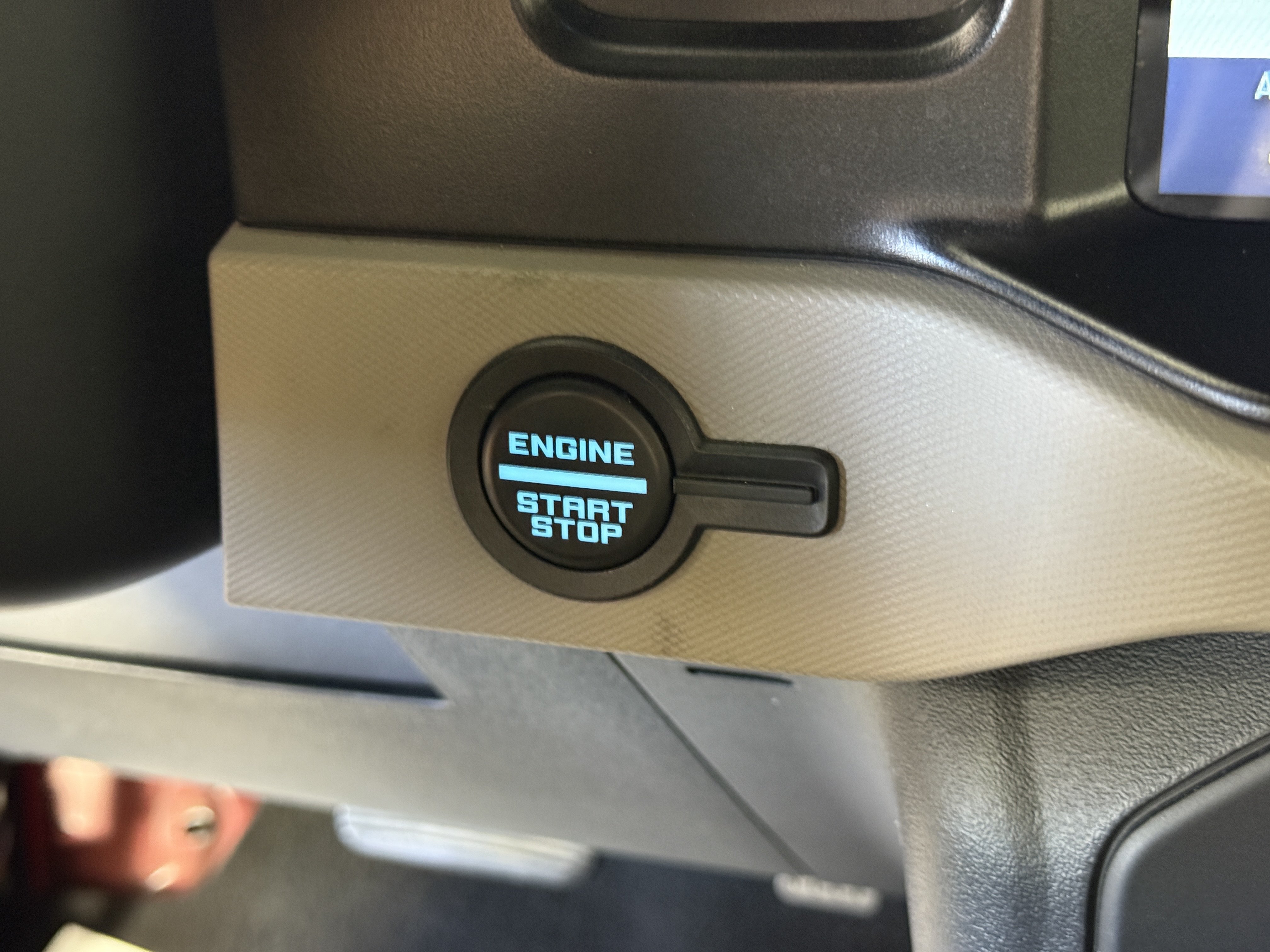 Certified 2021 Ford Bronco Wildtrak AWD/4WD image 27