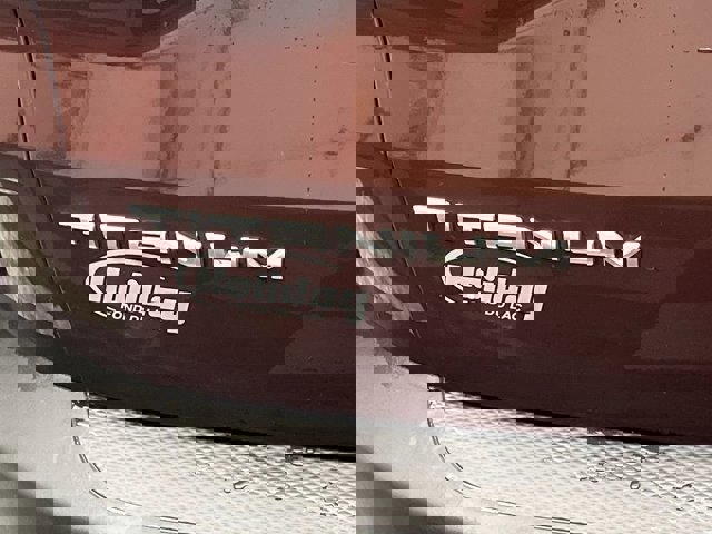 Certified 2021 Ford Escape Titanium w/ Class II Trailer Tow Package image 39