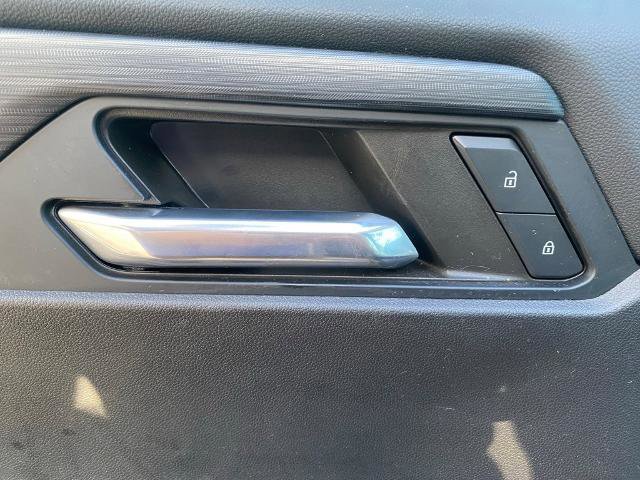 Used 2024 GMC Acadia Elevation w/ LPO, Floor Liner Package image 14