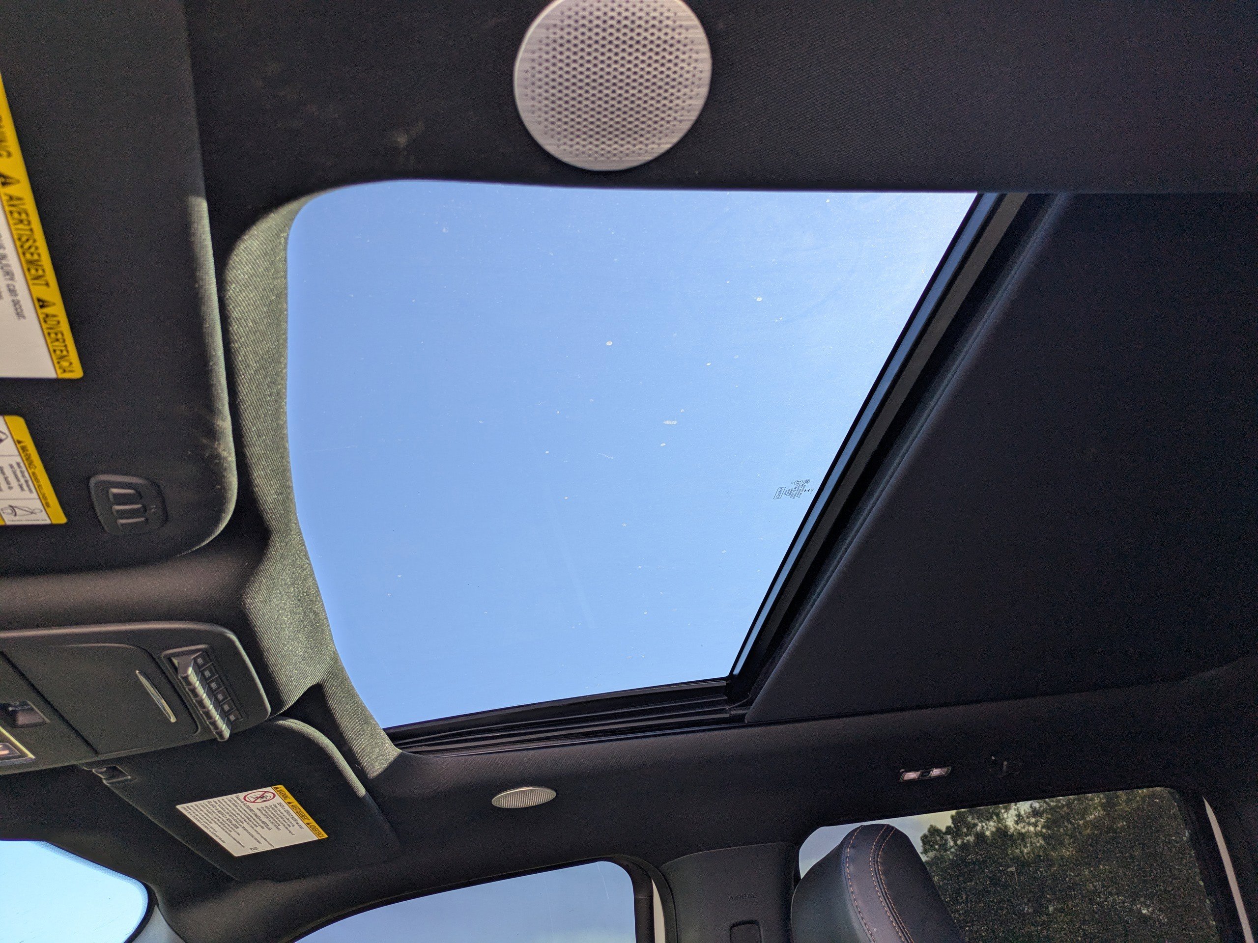 Certified 2024 Ford F250 Platinum image 20