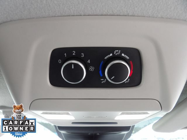 Certified 2023 Ford Transit 350 XLT RWD image 24