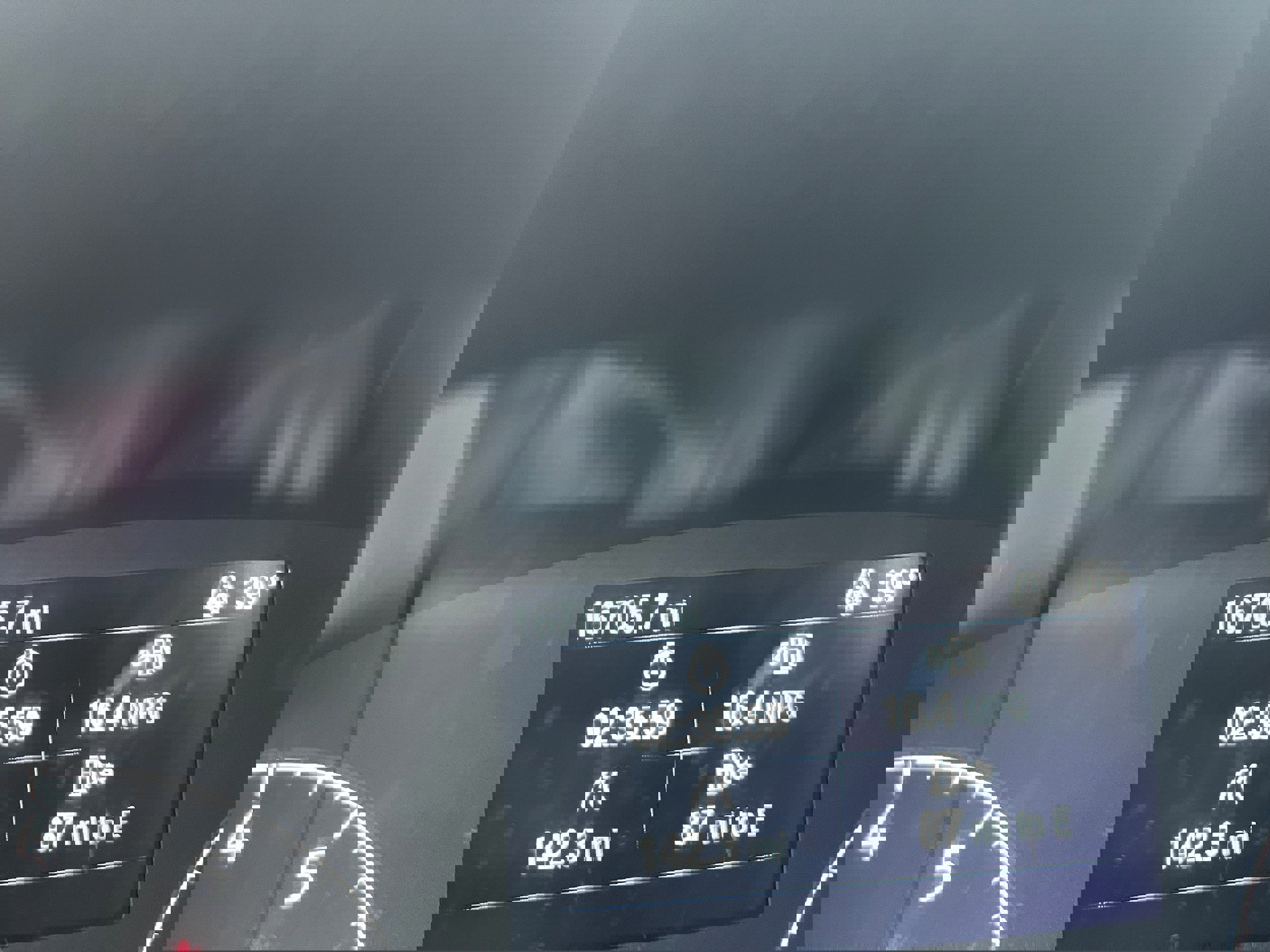 Certified 2023 Ford Transit 350 148 High Roof w/ Load Area Protection Package image 22