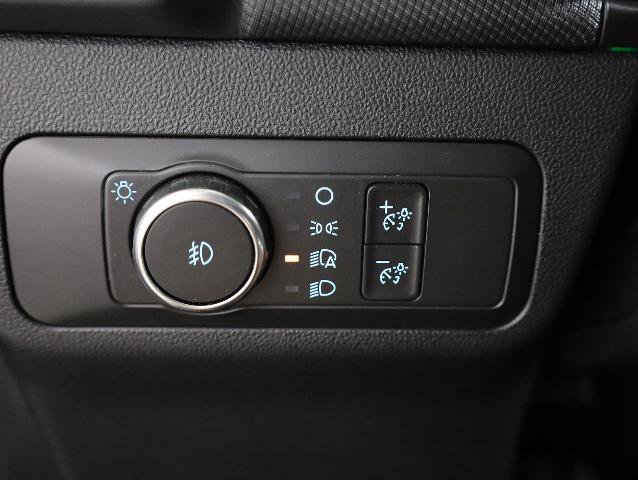 Certified 2021 Ford Bronco Sport Big Bend w/ Big Bend Package (96B) AWD/4WD image 29