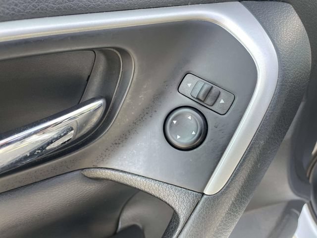Used 2018 Nissan Altima 2.5 S w/ S Convenience Package FWD image 20