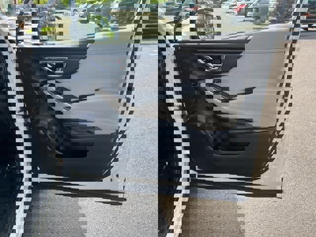 Used 2022 Subaru Forester Premium AWD/4WD image 21