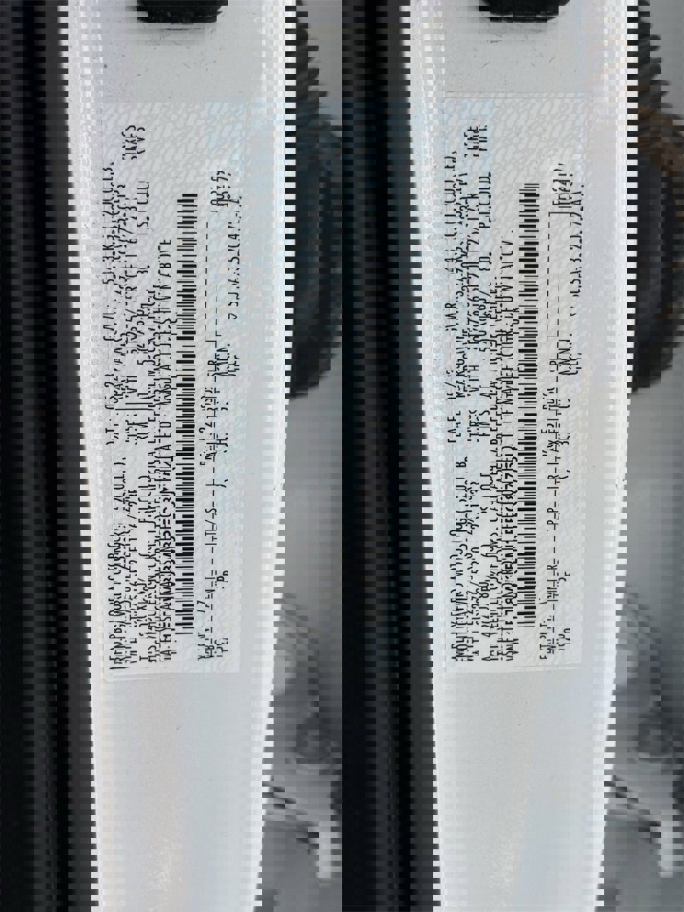 Certified 2023 Ford F350 Lariat w/ Lariat Ultimate Package image 27