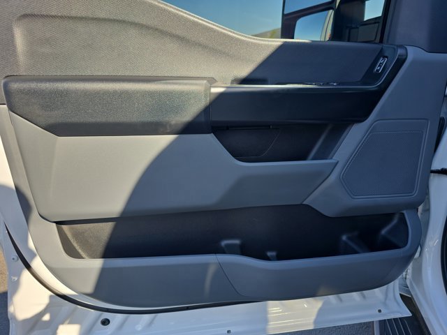 Certified 2025 Ford F150 XL image 9
