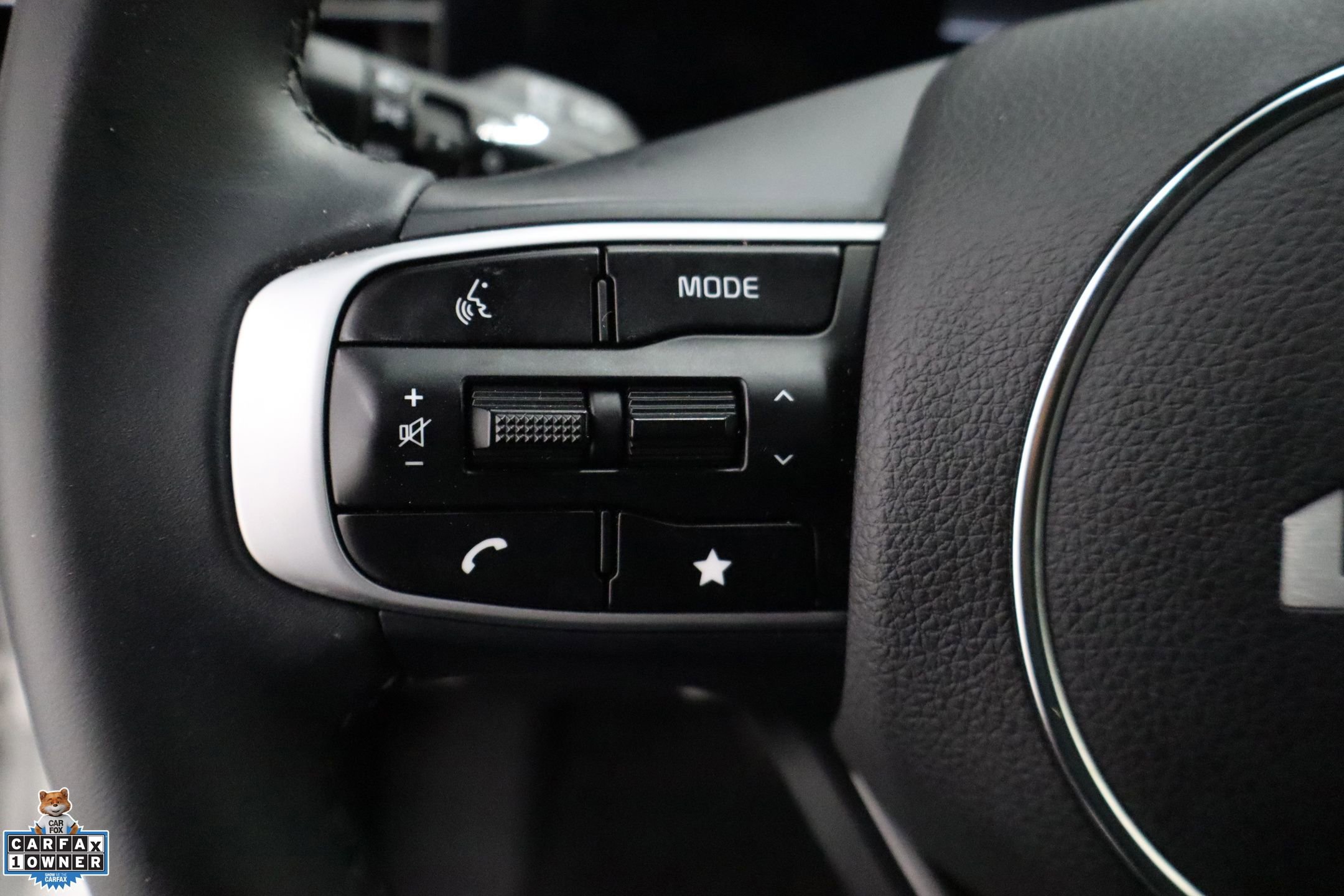 Used 2025 Kia K5 GT-Line FWD image 17