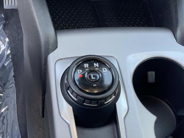 Certified 2023 Ford Bronco Sport Big Bend AWD/4WD image 20