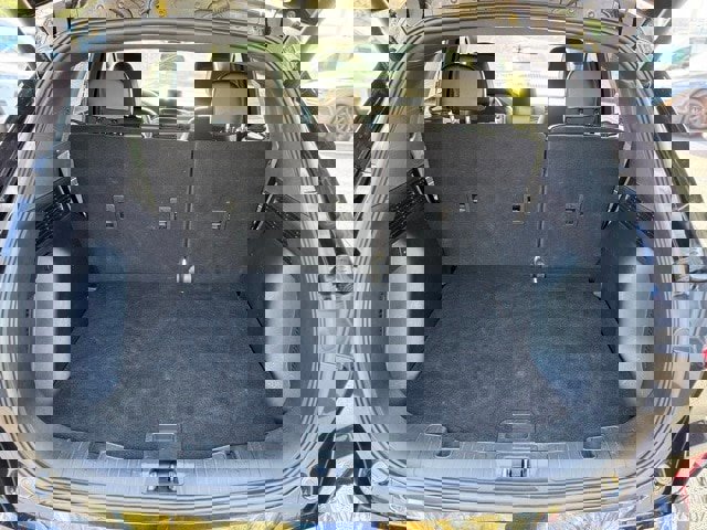 Certified 2024 Ford Escape ST-Line image 19