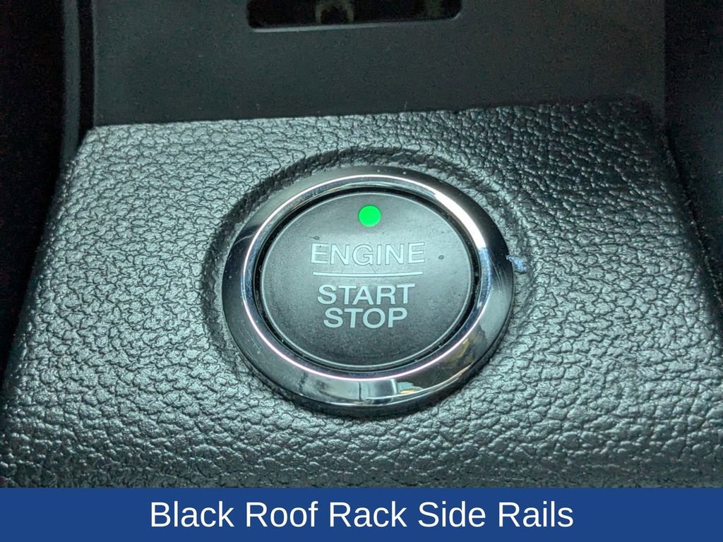 Certified 2021 Ford Expedition Limited image 32