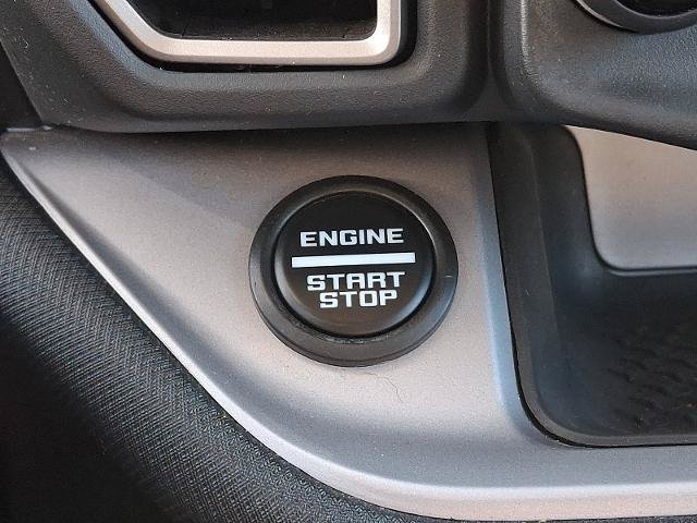 Certified 2023 Ford Bronco Sport Big Bend w/ Convenience Package AWD/4WD image 22