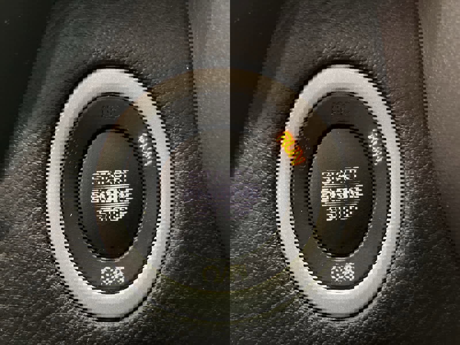 Used 2019 RAM 1500 Rebel w/ Level 2 Equipment Group image 21