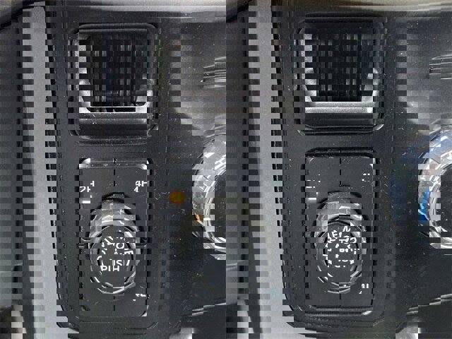 Certified 2024 Ford F150 XLT w/ Mobile Office Package image 17