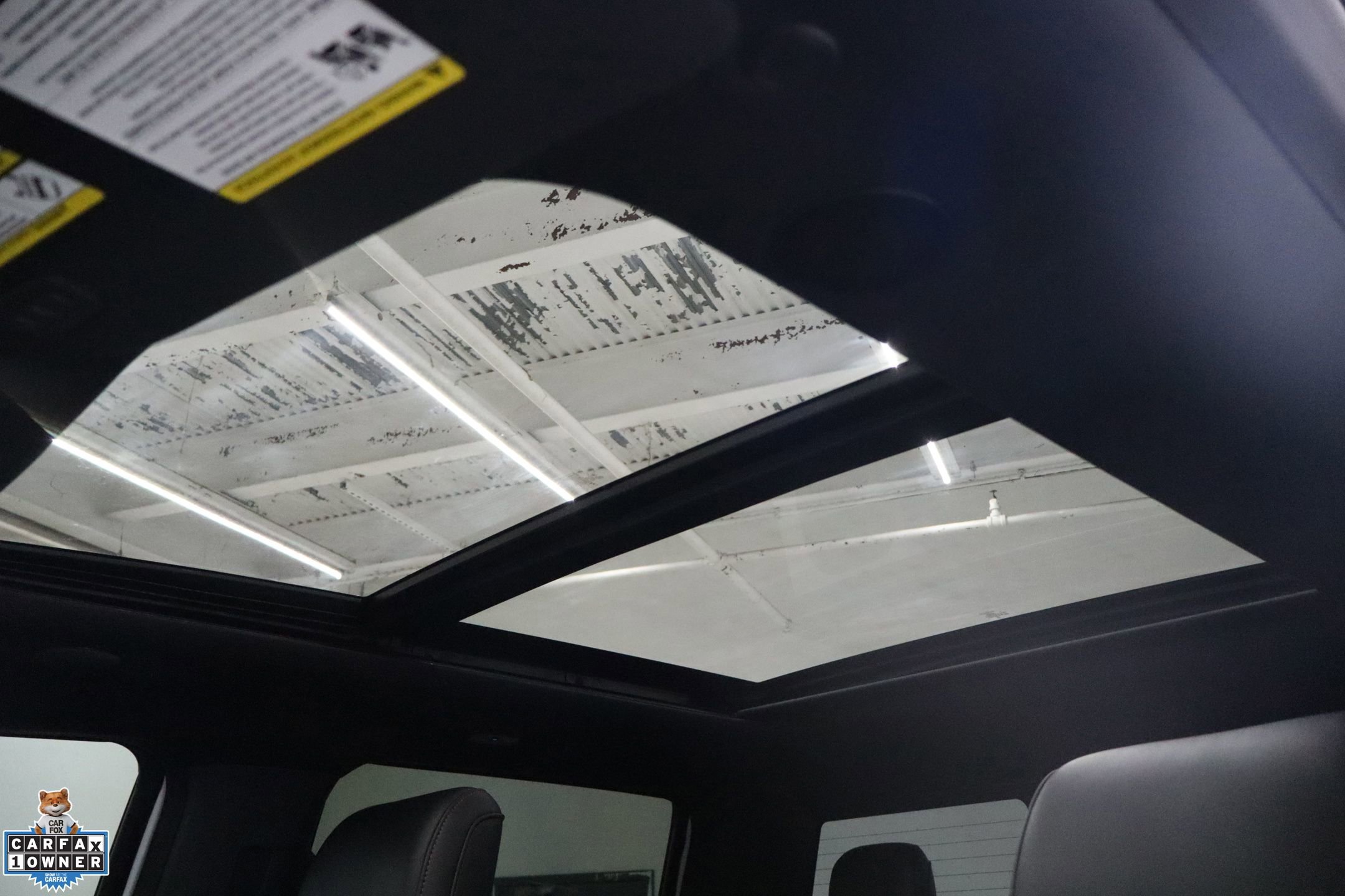 Certified 2024 Ford F150 Raptor image 25