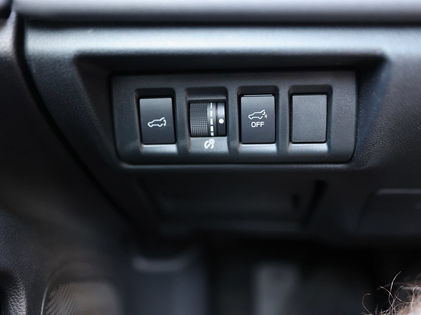 Used 2022 Subaru Outback Limited AWD/4WD image 35