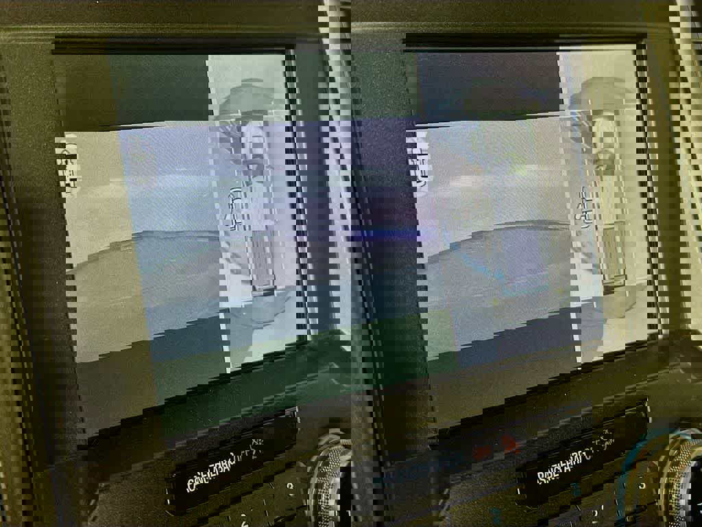 Certified 2019 Ford F150 Raptor w/ Equipment Group 802A Luxury image 27