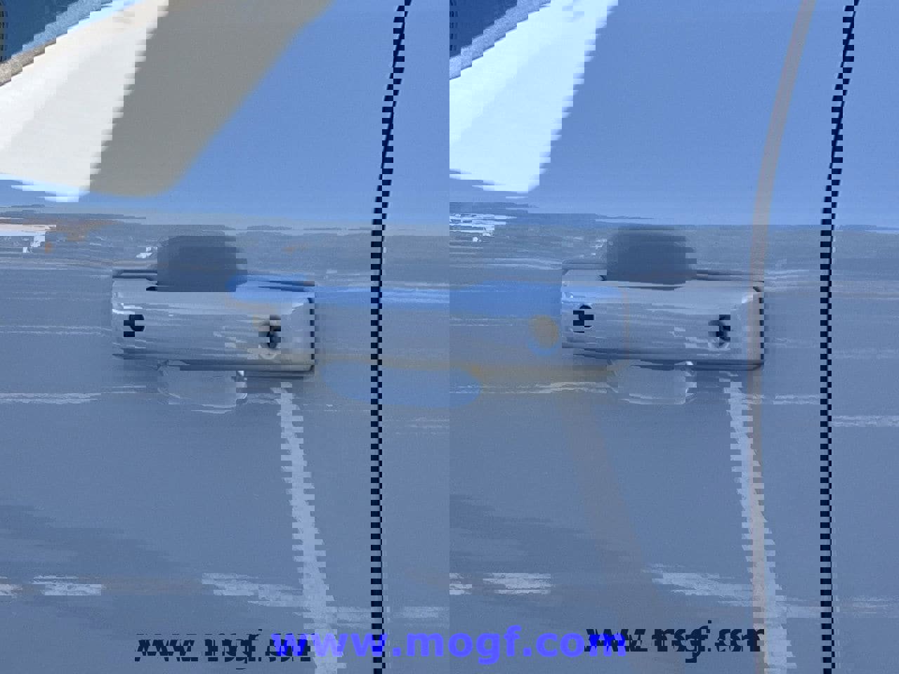 Certified 2023 Ford F150 XLT w/ Equipment Group 302A High image 31