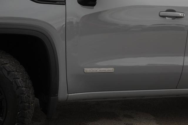 Used 2024 GMC Sierra 1500 Elevation AWD/4WD image 15