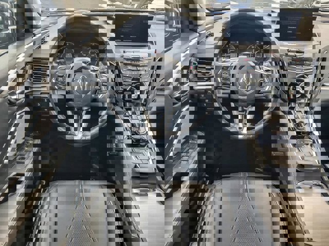 Used 2021 Acura RDX w/ Technology Package image 18