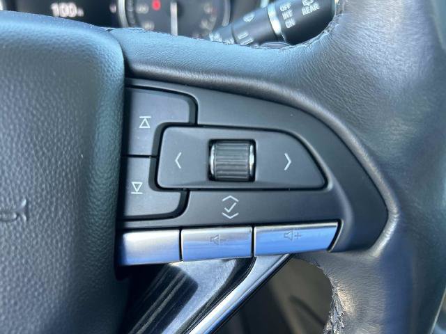 Used 2023 Cadillac XT6 Premium Luxury w/ Technology Package AWD/4WD image 32