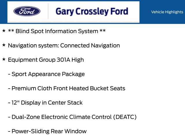 Certified 2024 Ford Ranger XLT image 12