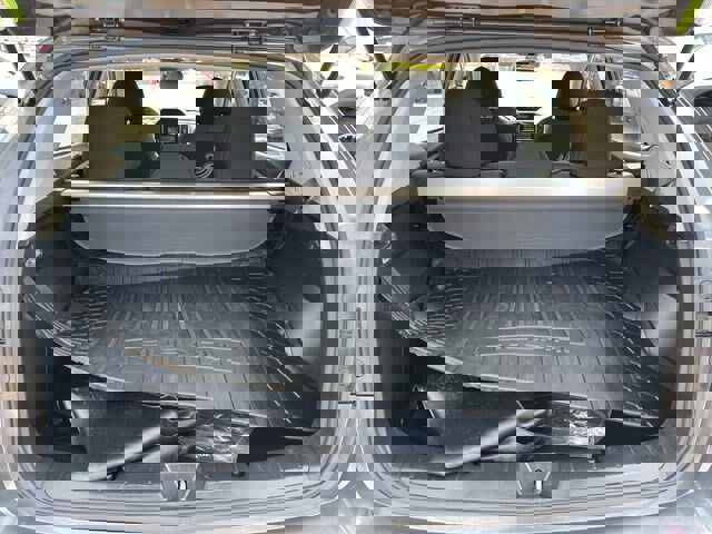 Used 2022 Subaru Impreza 2.0i AWD/4WD image 14