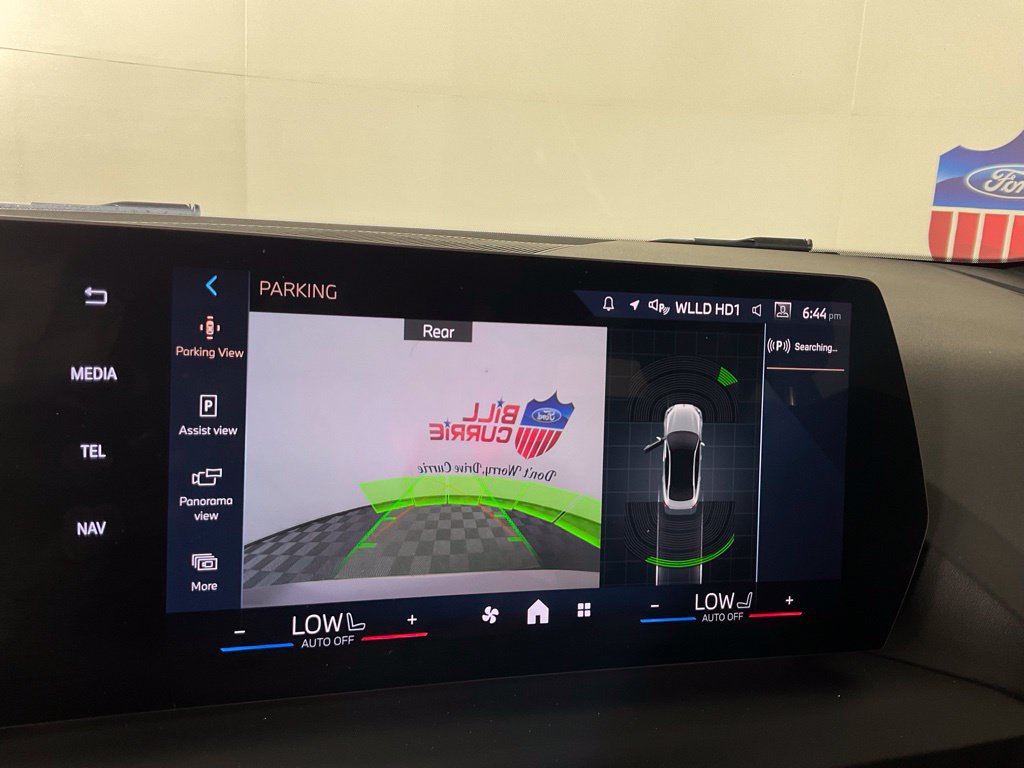 Used 2025 BMW 228i xDrive AWD/4WD image 22