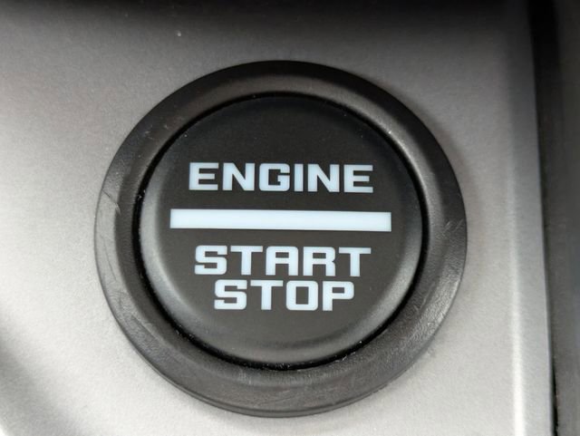 Certified 2021 Ford Bronco Sport Outer Banks AWD/4WD image 27