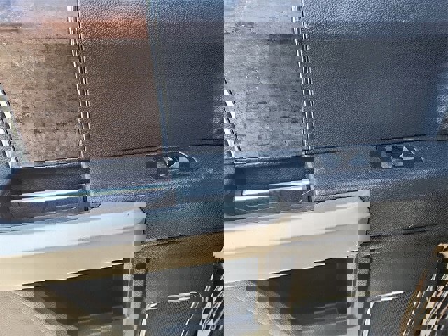 Certified 2022 Ford F250 Lariat w/ Black Appearance Package image 27