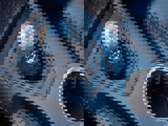 Certified 2024 Ford Mustang GT Premium w/ GT Performance Package image 14