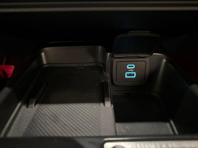 Certified 2025 Ford Bronco Badlands AWD/4WD image 28