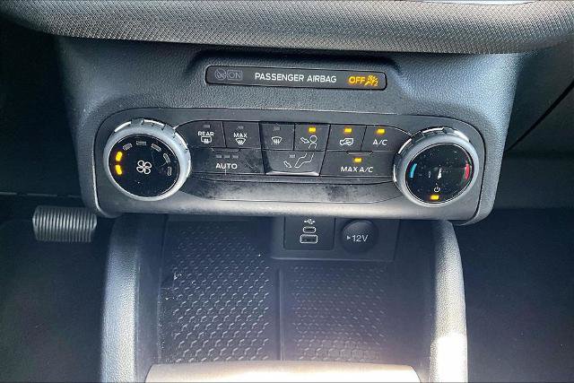 Certified 2023 Ford Bronco Sport Big Bend AWD/4WD image 24